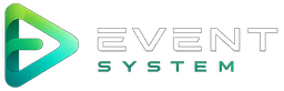 Event System